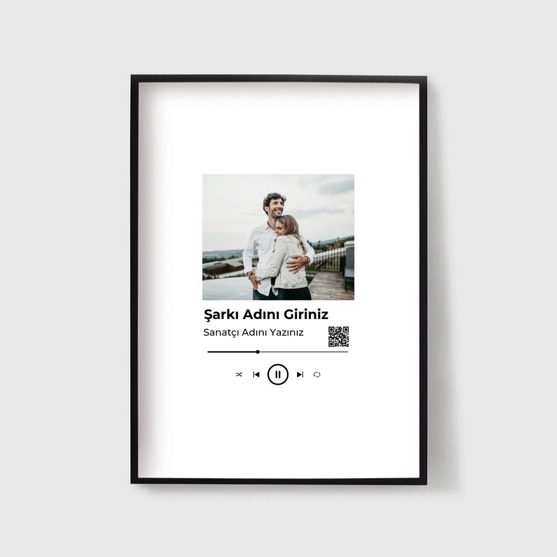 Poster-24″ x 36_ - Black
