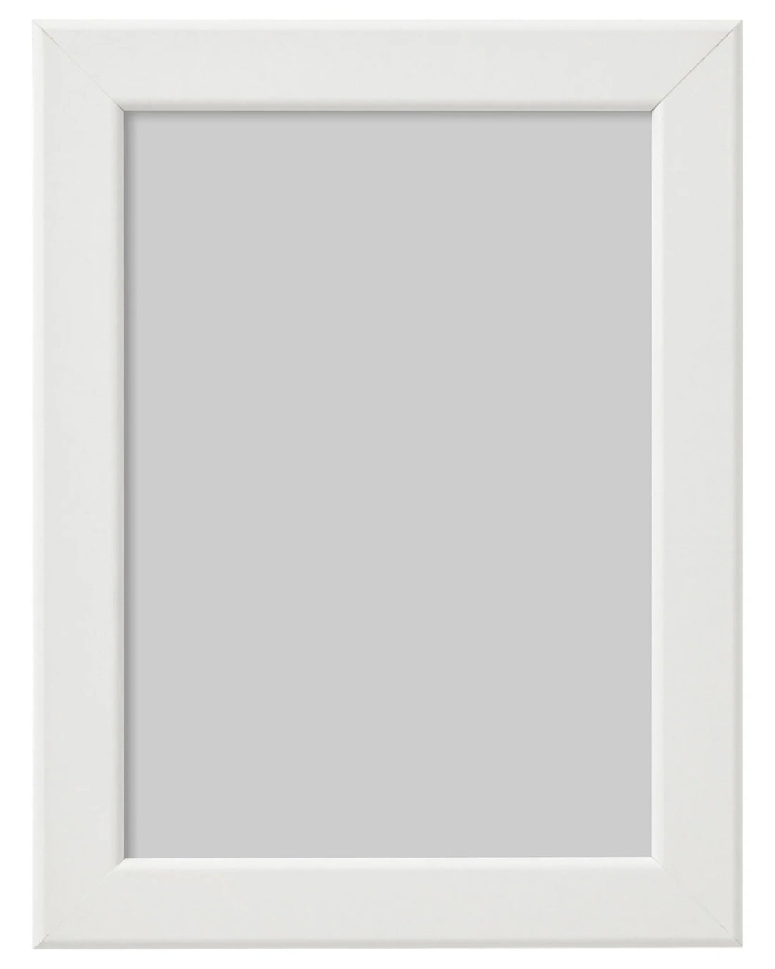 Poster-24″ x 36_ - Black