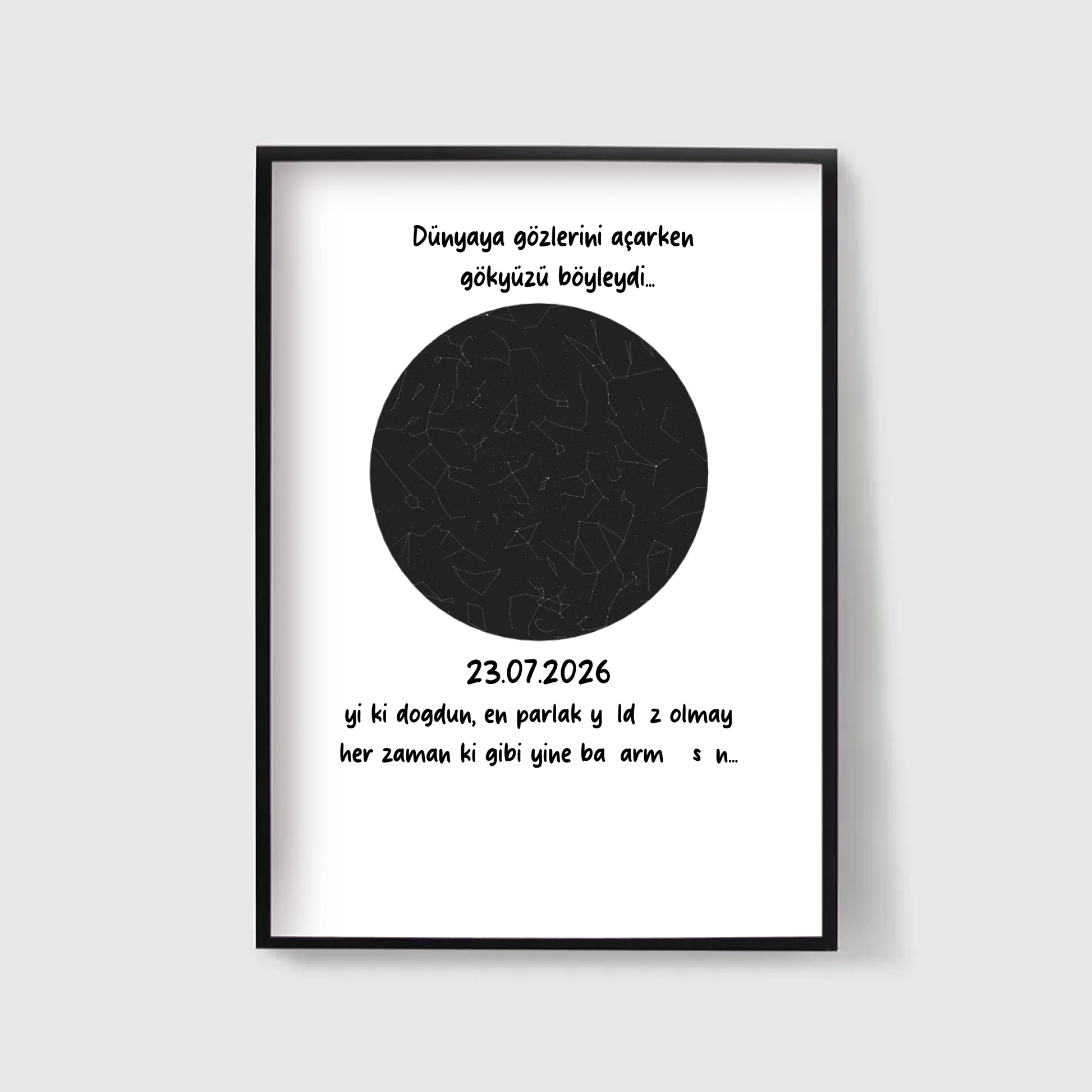 Poster-24″ x 36_ - Black