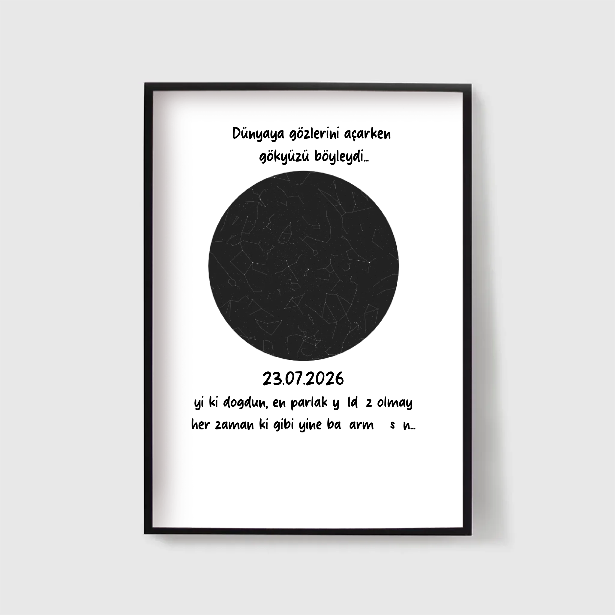 Poster-24″ x 36_ - Black