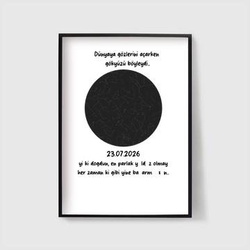 Poster-24″ x 36_ - Black