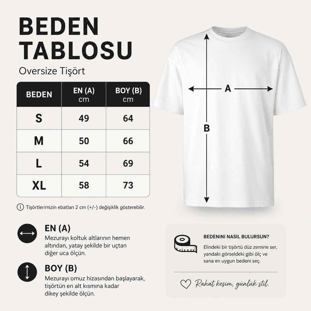 Kişiye Özel Polaroid Baskılı Çift Tişörtü