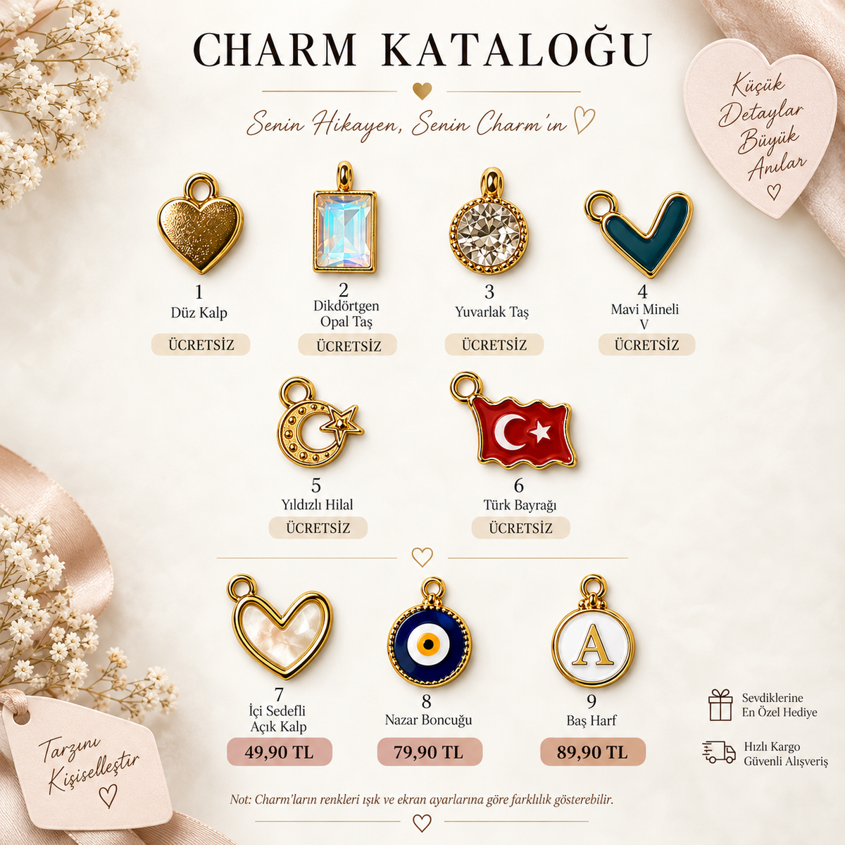 Kişiye Özel Portreli Taşlı Tek Çerçeve Hatıra İğnesi-Yaka Broşu